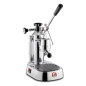 Preview: La Pavoni Europiccola Lusso LPLELQ01  successor LPLSTL01